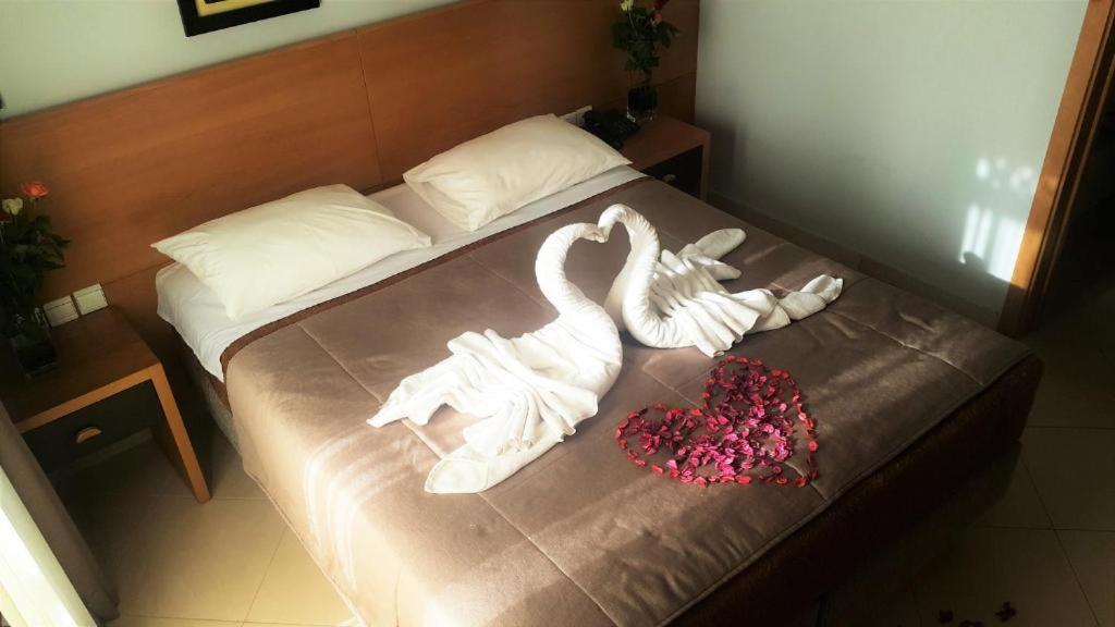 Hotel Al Amal Tiznit Esterno foto